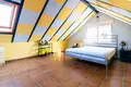 Haus 9 Zimmer 420 m² l Alfas del Pi, Spanien