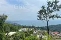 House 150 m² Resort Town of Sochi (municipal formation), Russia