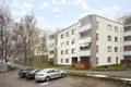 3 bedroom apartment 94 m² Helsinki sub-region, Finland