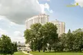 Apartamento 3 habitaciones 90 m² Minsk, Belarús