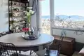 Apartamento 3 habitaciones 75 m² Bar, Montenegro
