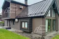 Dom 6 pokojów 257 m² Kommunarka, Rosja