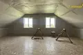 House 228 m² Kamsamoliec, Belarus