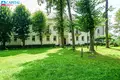 2 room apartment 46 m² Šiauliai, Lithuania
