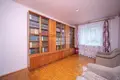Wohnung 3 zimmer 74 m² Minsk, Belarus