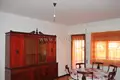 Wohnung 2 Schlafzimmer 75 m² Anzio, Italien