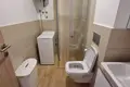 1 bedroom apartment 31 m² in Budva, Montenegro