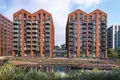 2 bedroom apartment 107 m² Birmingham, United Kingdom