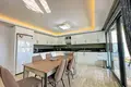 5-Zimmer-Villa 240 m² Fethiye, Türkei