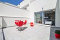 3 bedroom apartment 105 m² Orihuela, Spain