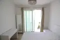 3 bedroom villa 92 m² Karavostasi, Northern Cyprus