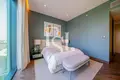 Apartamento 2 habitaciones 165 m² Dubái, Emiratos Árabes Unidos