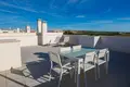 Bungalow z 2 sypialniami 81 m² Entrenaranjos, Hiszpania