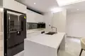 Condo 3 pokoi 166 m² Sangkat Boeng Keng Kang Ti Muoy, Kambodża