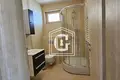 1 bedroom apartment 52 m² Becici, Montenegro