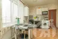 Коттедж 130 м² Синьки, Беларусь