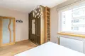Appartement 3 chambres 75 m² en Lodz, Pologne