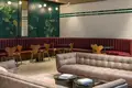 2 bedroom apartment 80 m² London, United Kingdom