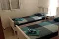 2 bedroom apartment 125 m² Manilva, Spain
