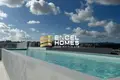Penthouse 3 Schlafzimmer  Swieqi, Malta