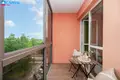 3 room apartment 81 m² Vilnius, Lithuania
