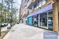 Propriété commerciale 512 m² à Alicante, Espagne