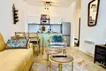1 bedroom apartment 43 m² Budva, Montenegro