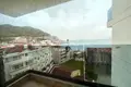 1 room apartment 52 m² Rafailovici, Montenegro