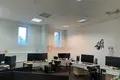 Office 54 m² in Minsk, Belarus