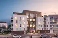 Mieszkanie 4 pokoi 81 m² Francja metropolitalna, Francja