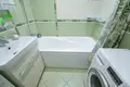 1 room apartment 45 m² Kalodziscanski sielski Saviet, Belarus