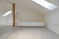 Chalet 230 m² Anopal, Biélorussie