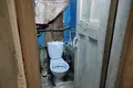 Room 12 m² Nizhny Novgorod, Russia