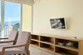 Appartement 3 chambres 89 m² Herceg Novi, Monténégro