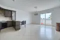 2 bedroom apartment 74 m² Paphos Municipality, Cyprus