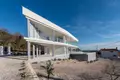 villa de 3 chambres 223 m² Rabac, Croatie