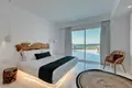 6 bedroom house 400 m² Mykonos, Greece