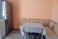 Apartamento 1 habitación 40 m² Odesa, Ucrania