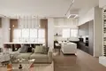 Penthouse 4 bedrooms 242 m² Ramat Gan, Israel