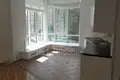 4 room apartment 144 m² Western Administrative Okrug, Russia