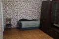 1 room apartment 34 m² Odesa, Ukraine