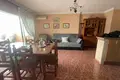 Apartamento 2 habitaciones 52 m² Benalmadena, Španjolska