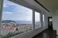 3 bedroom house  Petrovac, Montenegro