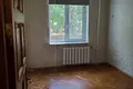 Wohnung 3 zimmer 92 m² Sjewjerodonezk, Ukraine