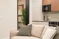 Apartamento 4 habitaciones  Área metropolitana de Madrid y Corredor del Henares, España