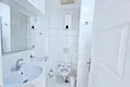 Квартира 3 комнаты  Аланья, Турция
