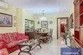 Apartamento 162 m² Alicante, Španjolska