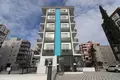 1 bedroom apartment 55 m² Toroslar, Turkey