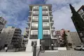 Квартира 2 комнаты 55 м² Toroslar, Турция