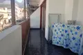 Wohnung 4 Zimmer 85 m² Adeje, Spanien